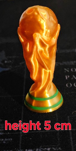 Football 2026 world - 2026, cup