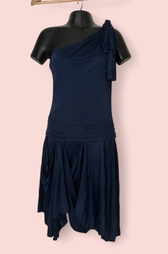 Coast navy blue one - coast,
