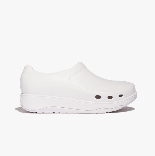 Fitflop work high performace - fitflop, high-performace