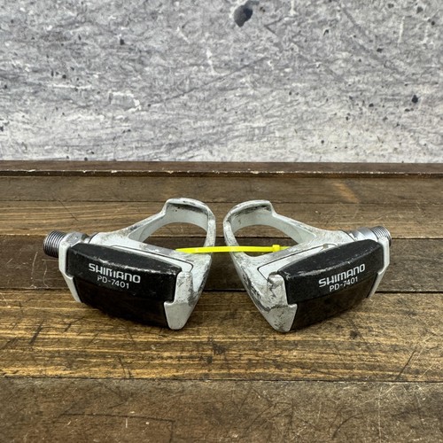 Vintage shimano dura ace - vintage, dura-ace