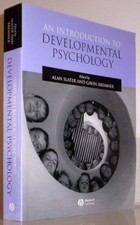 An Introduction to