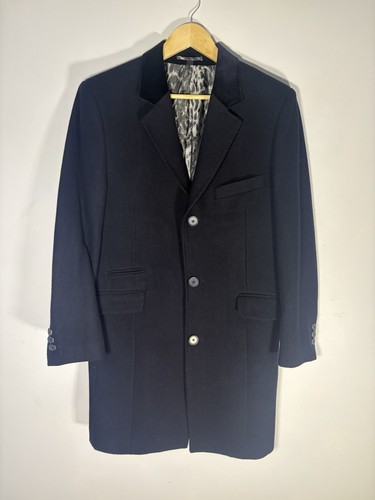 Gianni feraud men melton - feraud, men's