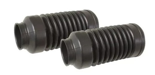 New motorcycle fork - 2,