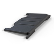 Astra G Bertone Cabrio Inner