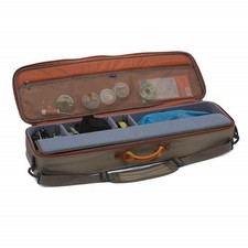 Fishpond Dakota Rod and Reel