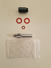 Quooker Waste Connector Kit