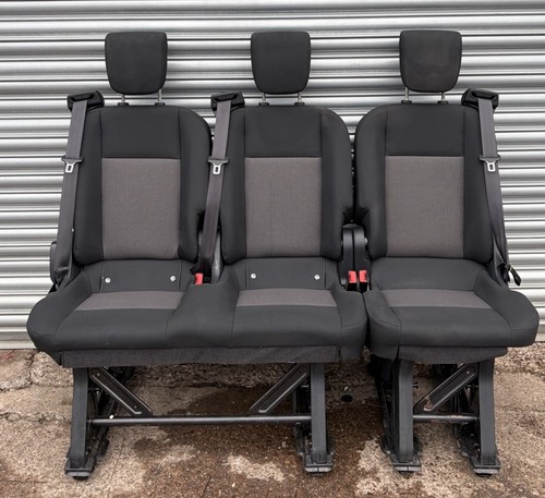 Ford transit tourneo custom - transit,