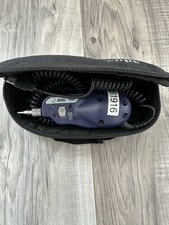 JDSU Viavi P5000i Fiberscope Fiber Optic Inspection USB Microscope