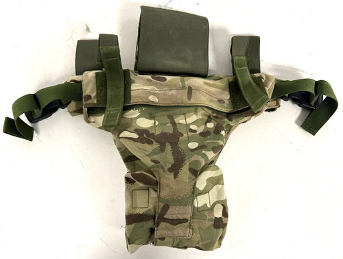 British military issue - military,