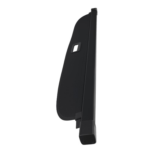 Boot parcel shelf - boot,