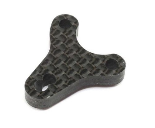 Team losi racing tlr231095 - racing,