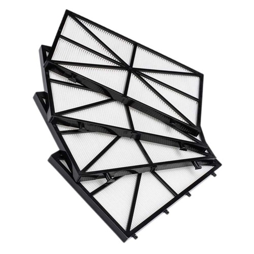 Replacement pool cleaner - replacement,