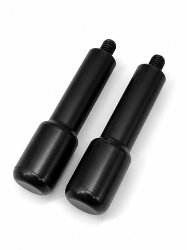 Brand new black - 2x,