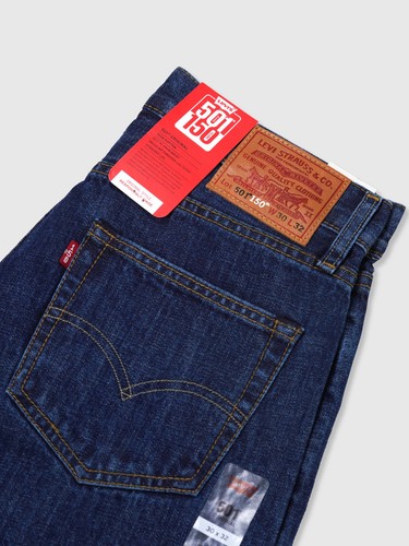 Levis 501 mens original - mens,