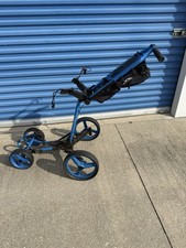 SUN MOUNTAIN MICRO CART