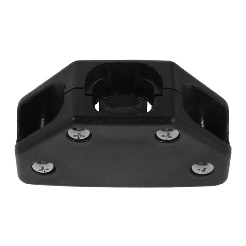 Camper handle accessories - camper,