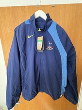 Tottenham Hotspur Nike T90