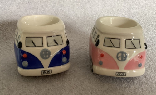 Set x vw volkswagen - of,