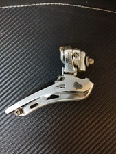 Campagnolo Athena 11-Speed