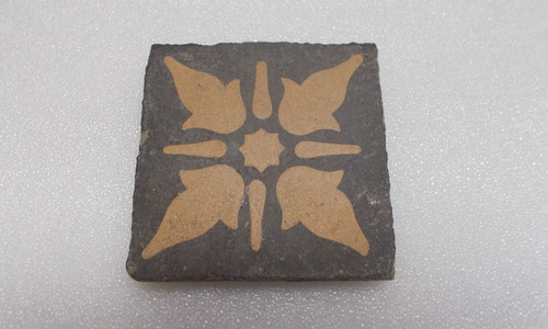 Tiles tile floor encaustic - tiles,