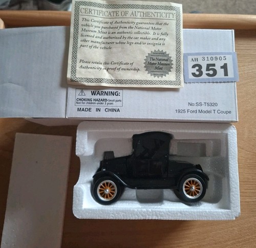 351 national motor - national,