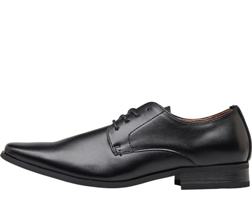 Peter werth mens - mens, toe