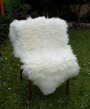 Thick XXL 100% GENUINE NATURAL