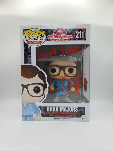 Funko pop the rocky - funko,