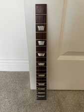 Gibson Custom Shop Les Paul