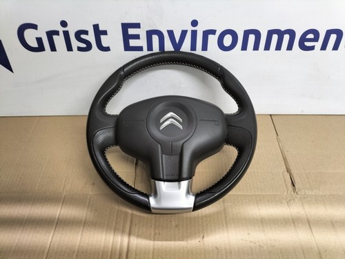 2013 citroen picasso mk1 - citroen,
