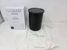 Breville Airscape Coffee