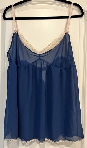 Vintage y2k victoria - vintage,