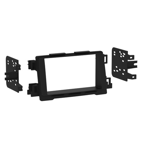 Mazda 2013 2015 - cx-5, 2013-2015