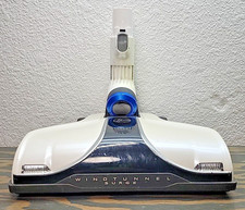 Hoover React Cordless Vacuum