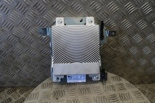 FORD KUGA MK3 ST-LINE X B&O AMPLIFIER MODULE LJ6T-18T806-CA 2020-2024 YX71