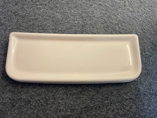 Ideal standard baronet m0552 - baronet,