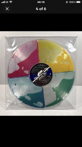 Pink floyd wish - floyd, were