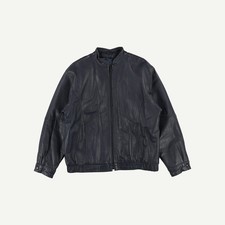 Marks & Spencer St Michael