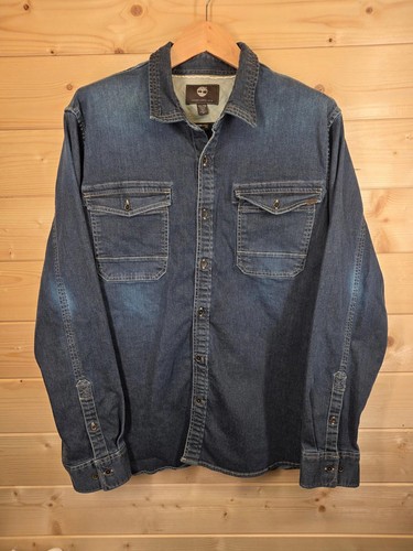 Timberland cordura fabric - timberland,