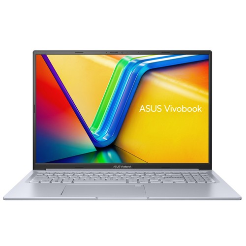Asus vivobook 16x - asus, core