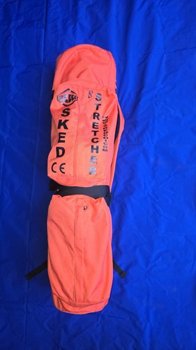 Skedco sked basic rescue - skedco,