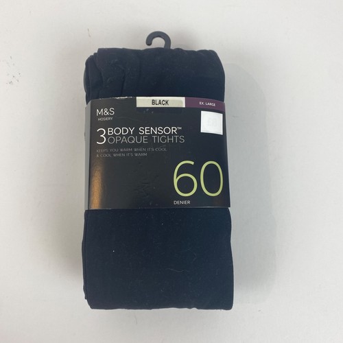 Pairs marks spencer - 3, m&s