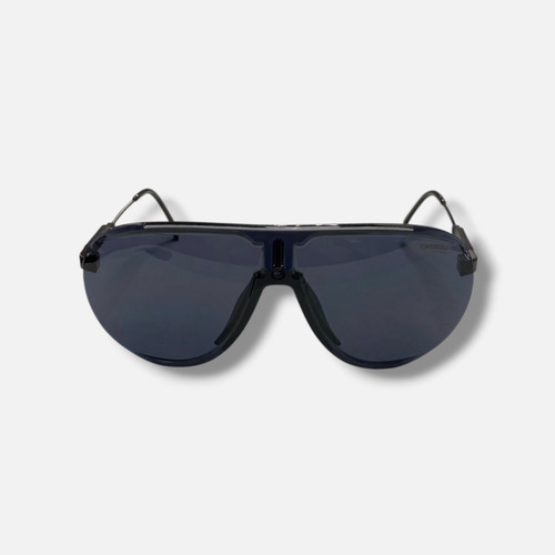 Carrera men black v81 - carrera,