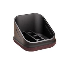 Felt Chair Wheel Covers