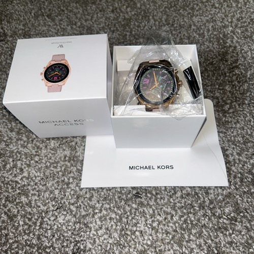 Michael kors smart - michael, 6