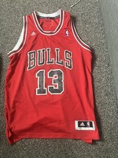 Mens Adidas NBA Swingman T