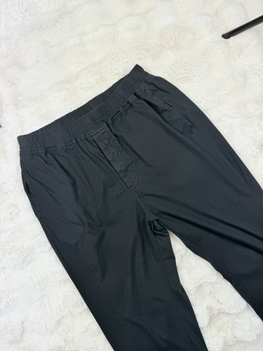 Men rick owen - rick, pants