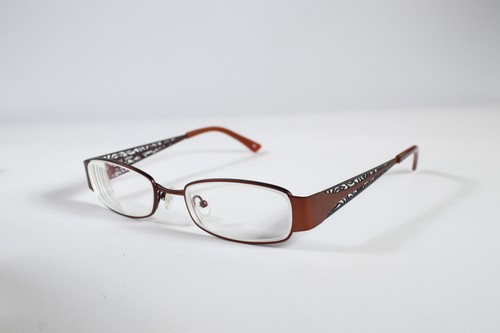 Oasis eyeglasses joquil - eyeglasses,