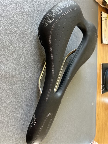 Selle italia slr - slr, lady