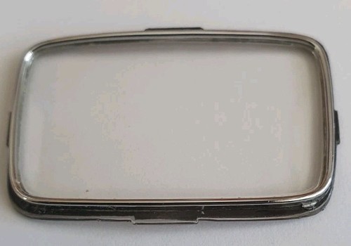 Danbury mint aston martin - danbury,